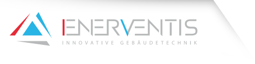 ENERVENTIS - Innovative Geb�udetechnik